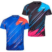 Camiseta Gewo Santo