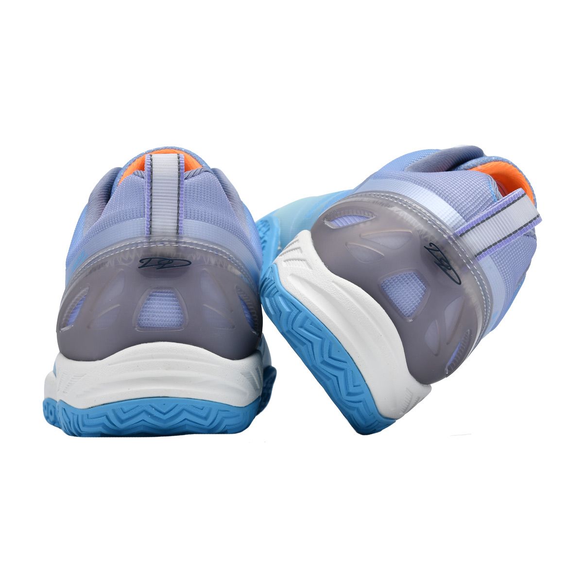 Zapatos Gewo Ultra Force Pro 2