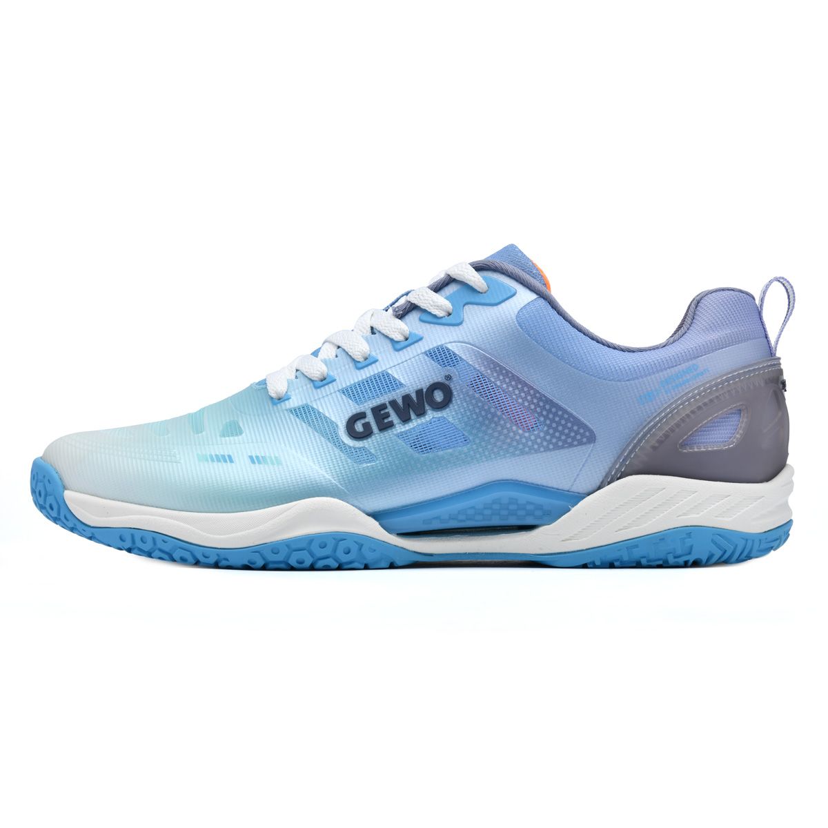 Zapatos Gewo Ultra Force Pro 2