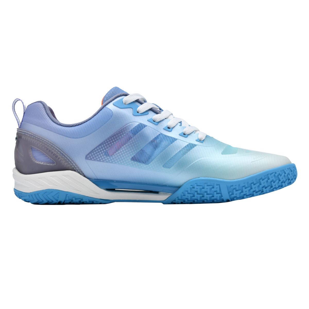Zapatos Gewo Ultra Force Pro 2