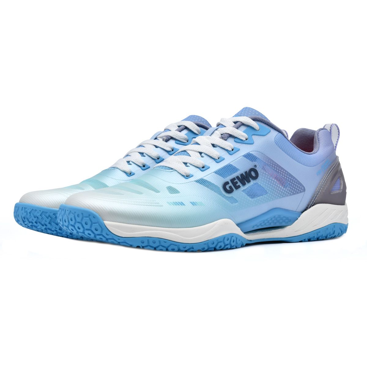 Zapatos Gewo Ultra Force Pro 2