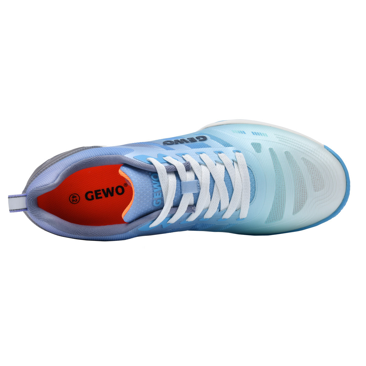 Zapatos Gewo Ultra Force Pro 2