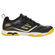 Zapatos Gewo Flex Force Pro