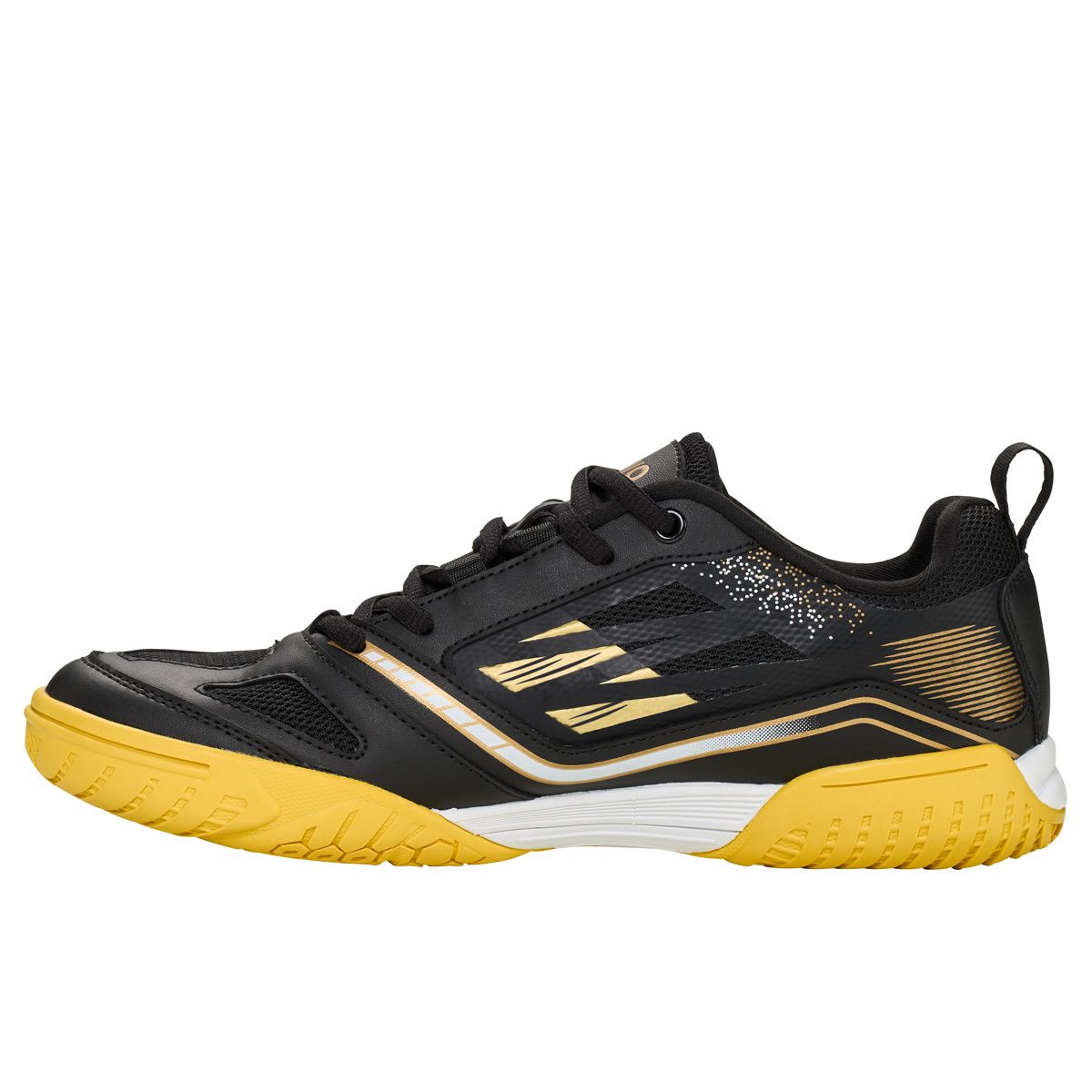 Zapatos Gewo Flex Force Pro