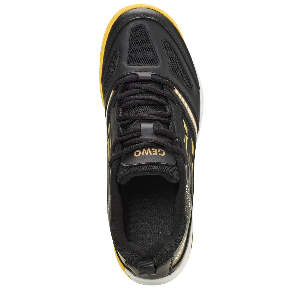 Zapatos Gewo Flex Force Pro