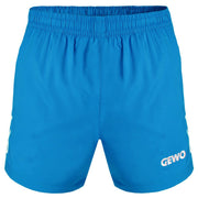Gewo Paza Color III corto