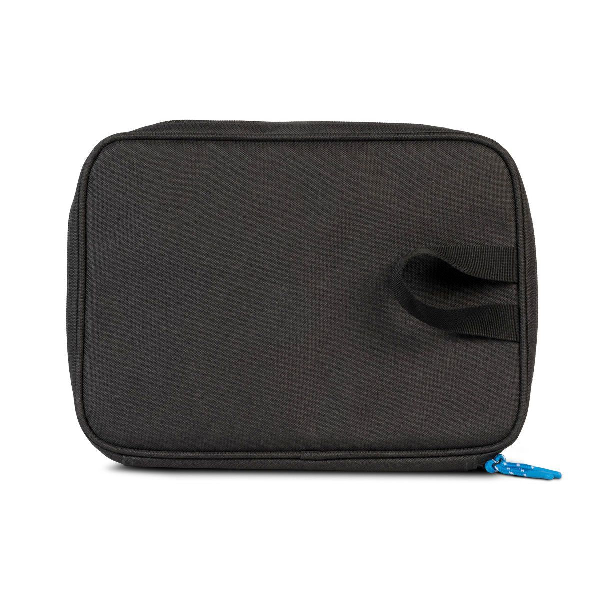 Estuche individual Gewo Pulse-X