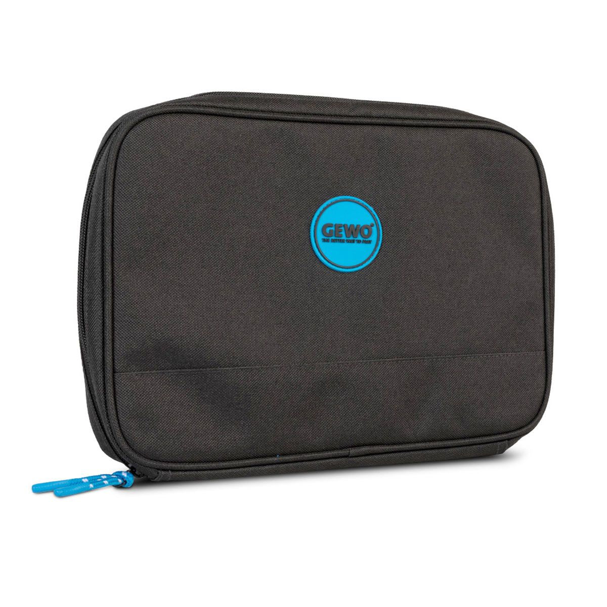 Estuche individual Gewo Pulse-X