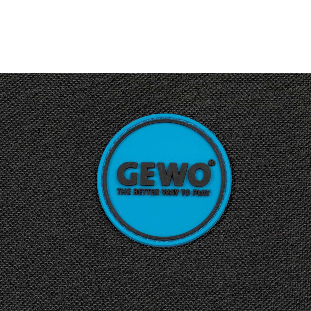 Estuche individual Gewo Pulse-X