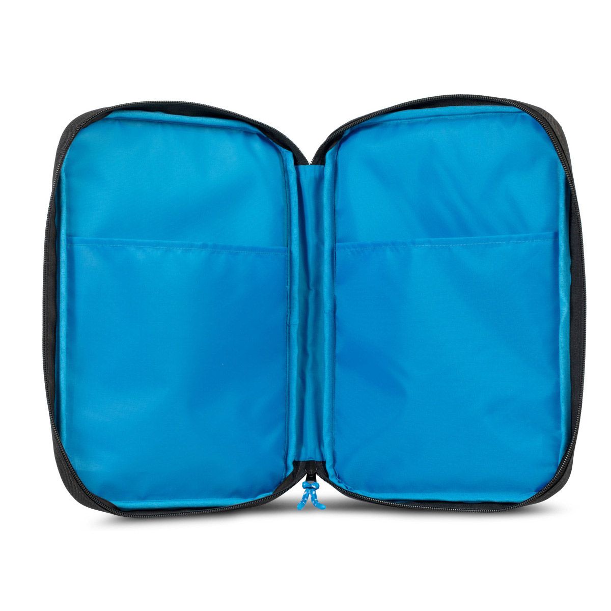 Estuche individual Gewo Pulse-X