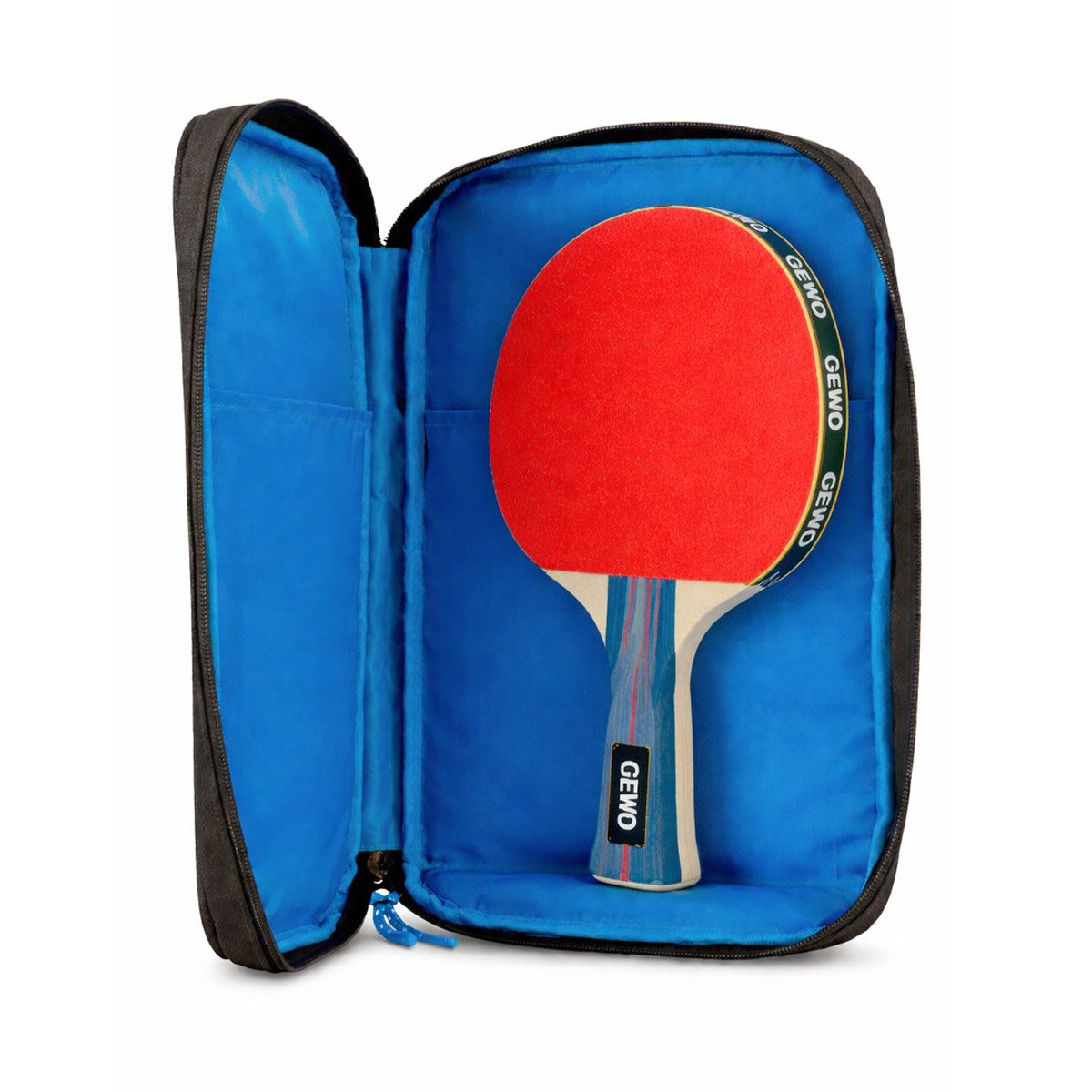 Estuche individual Gewo Pulse-X