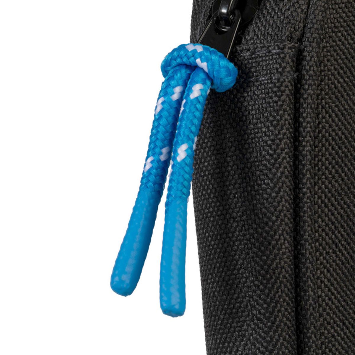 Estuche individual Gewo Pulse-X