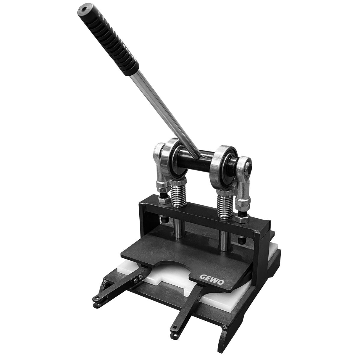Gewo Máquina de Corte