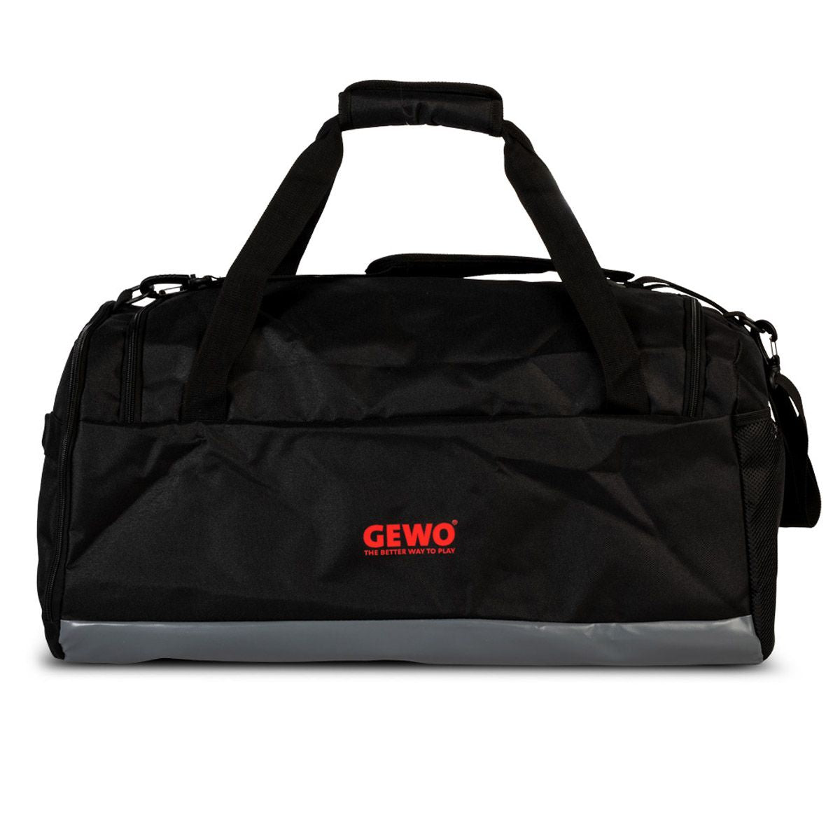 Bolsa deportiva Gewo Move