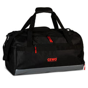 Bolsa deportiva Gewo Move