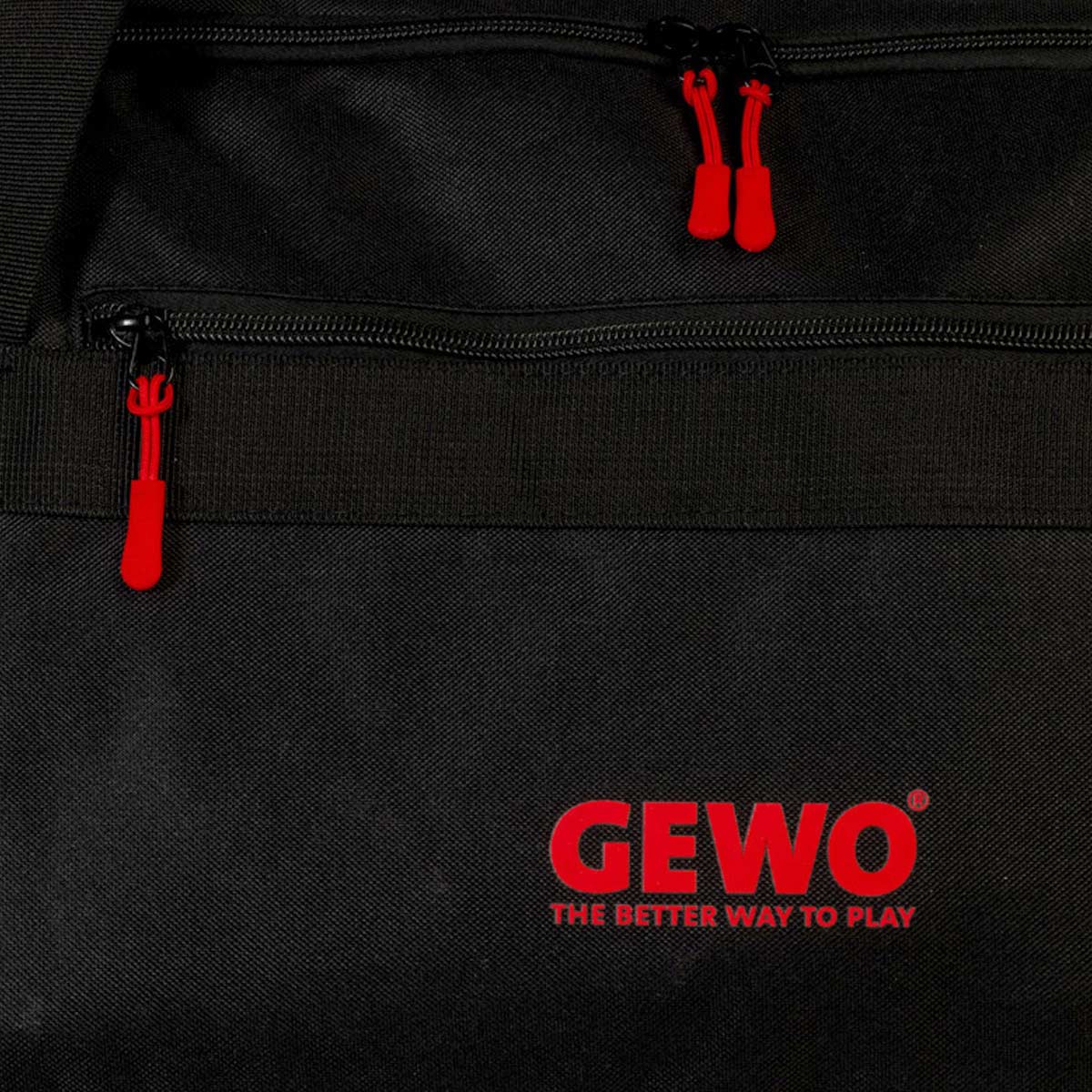 Bolsa deportiva Gewo Move