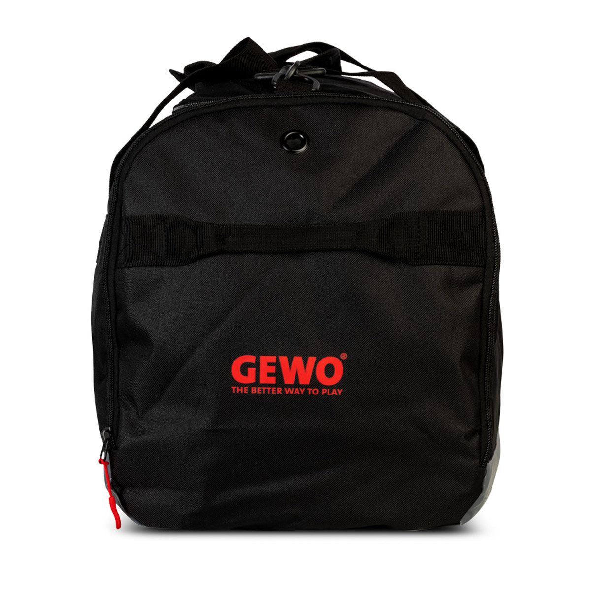 Bolsa deportiva Gewo Move