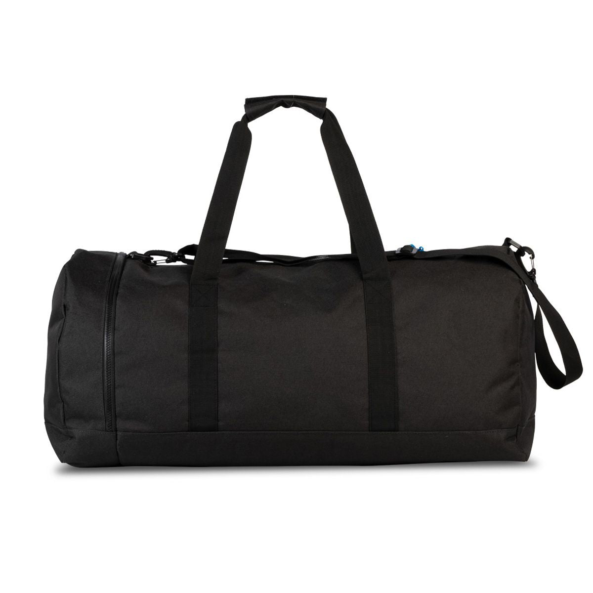 Bolsa deportiva Gewo Pulse-X