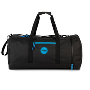 Bolsa deportiva Gewo Pulse-X
