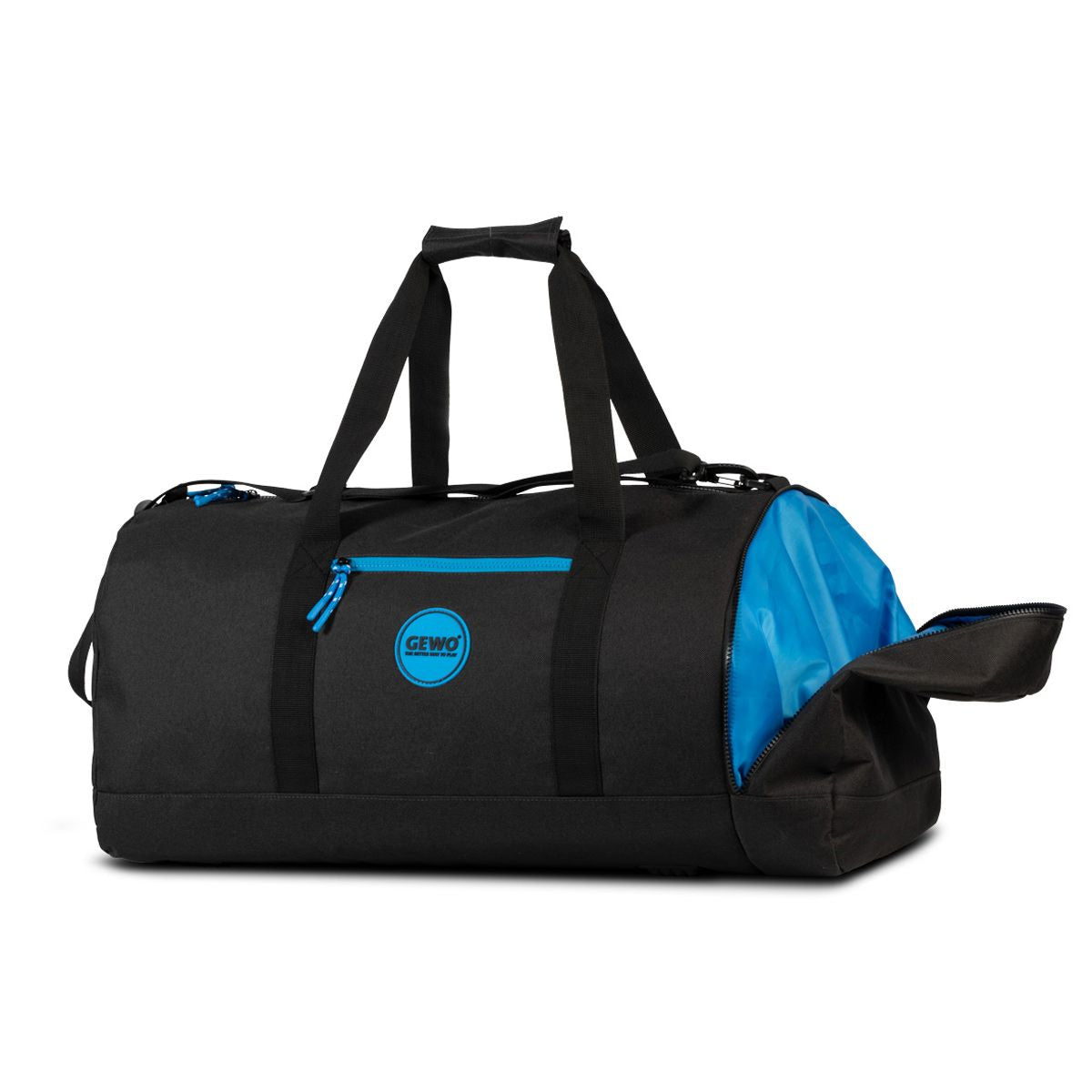 Bolsa deportiva Gewo Pulse-X