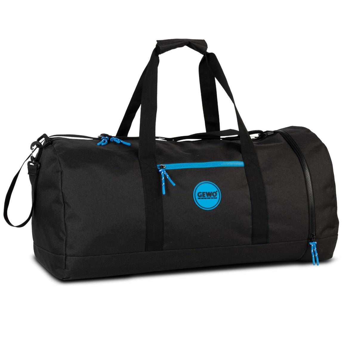 Bolsa deportiva Gewo Pulse-X