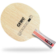 Gewo Hybrid Carbon X-Speed Ofensivo