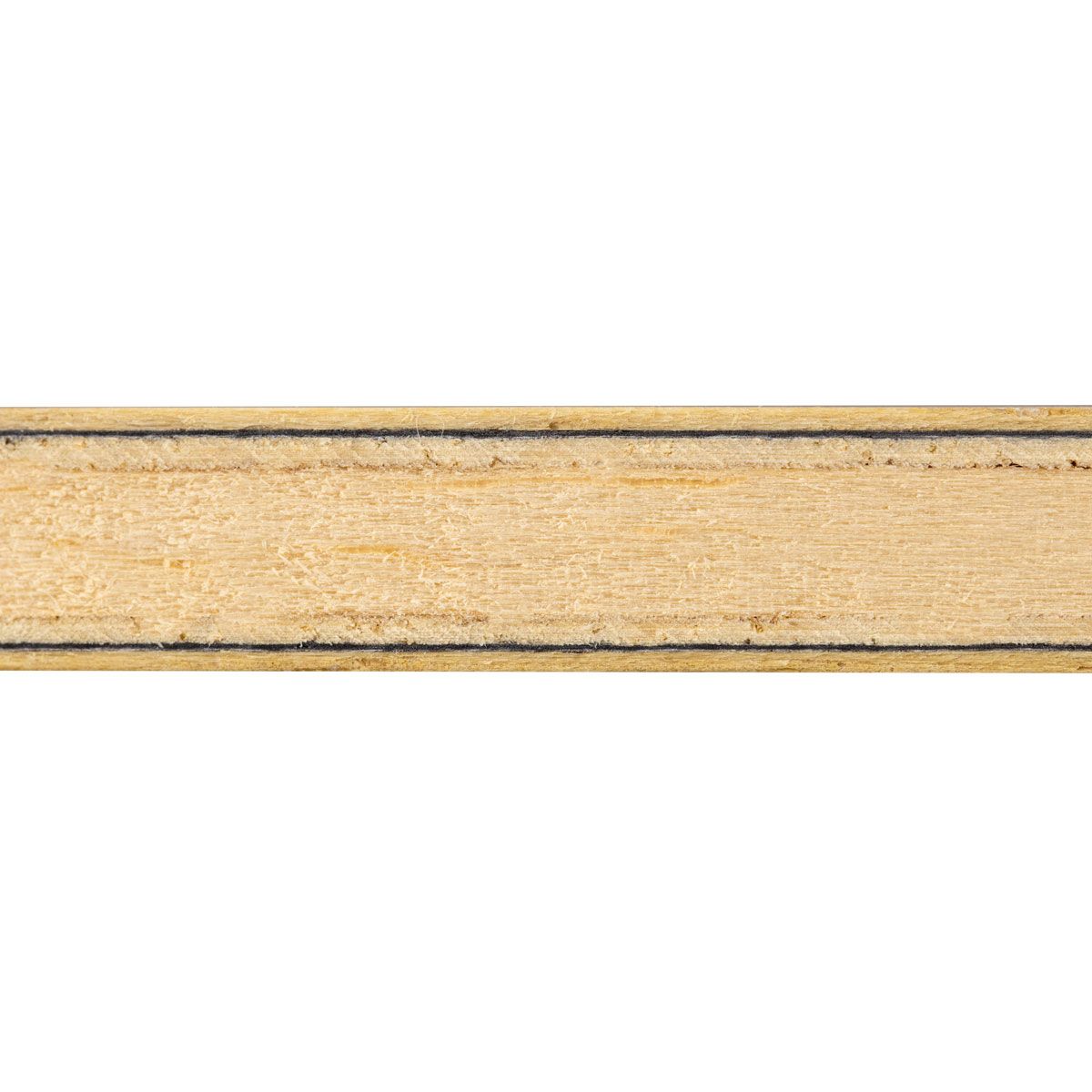 Cuchilla Hallmark Super Balsa