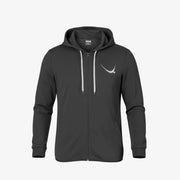 Yasaka Sudadera Samuraj