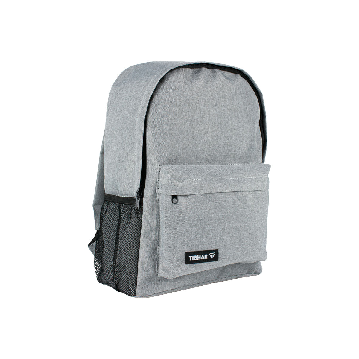 Tibhar Mochila Jakarta