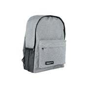 Tibhar Mochila Jakarta
