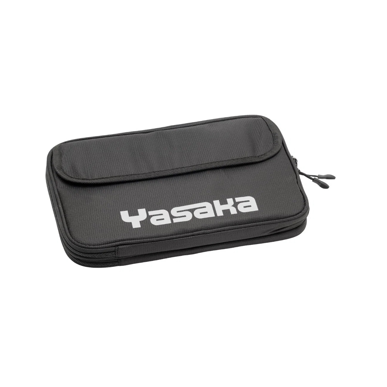 Cartera para paletas Yasaka Jizu II