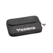 Cartera para paletas Yasaka Jizu II
