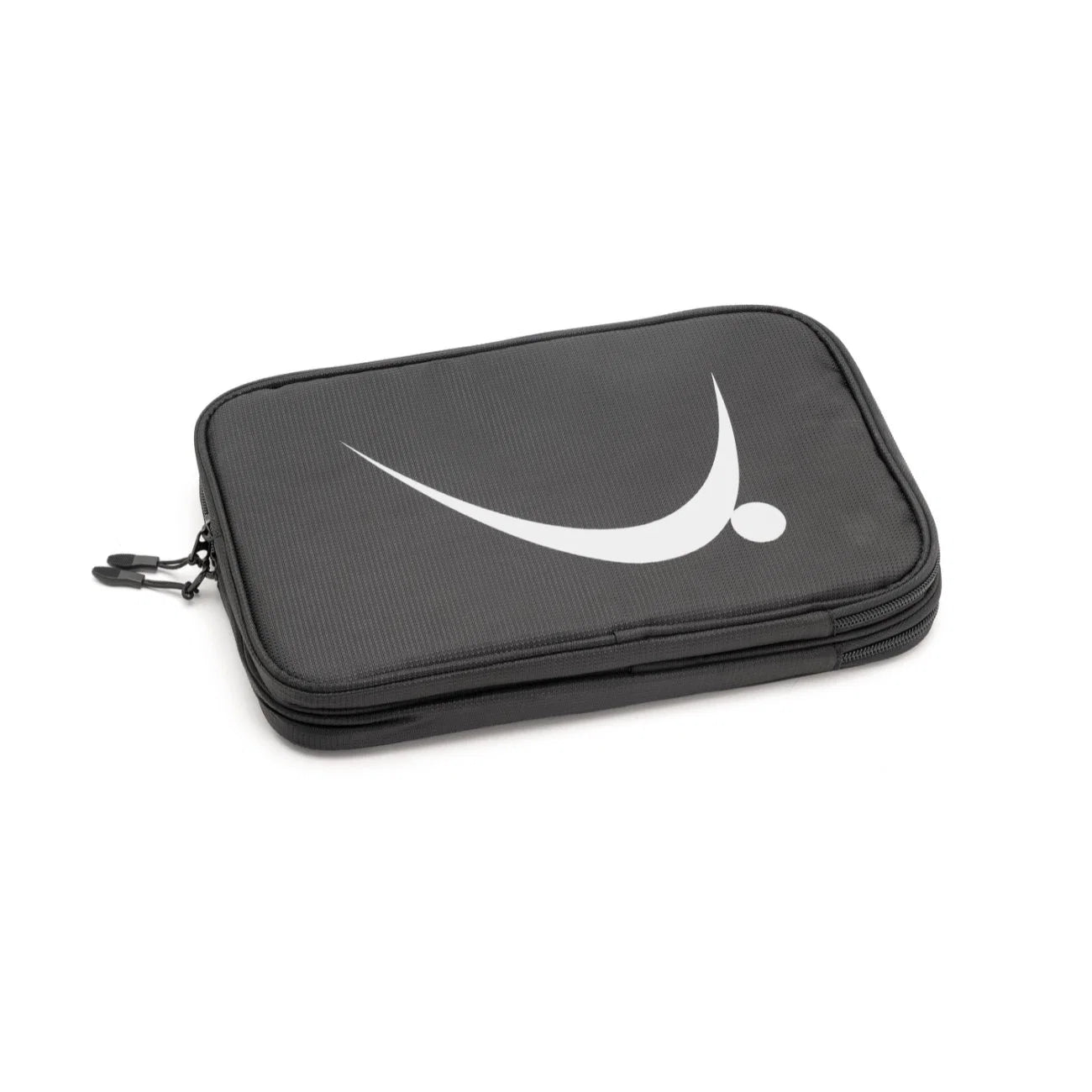 Cartera para paletas Yasaka Jizu II