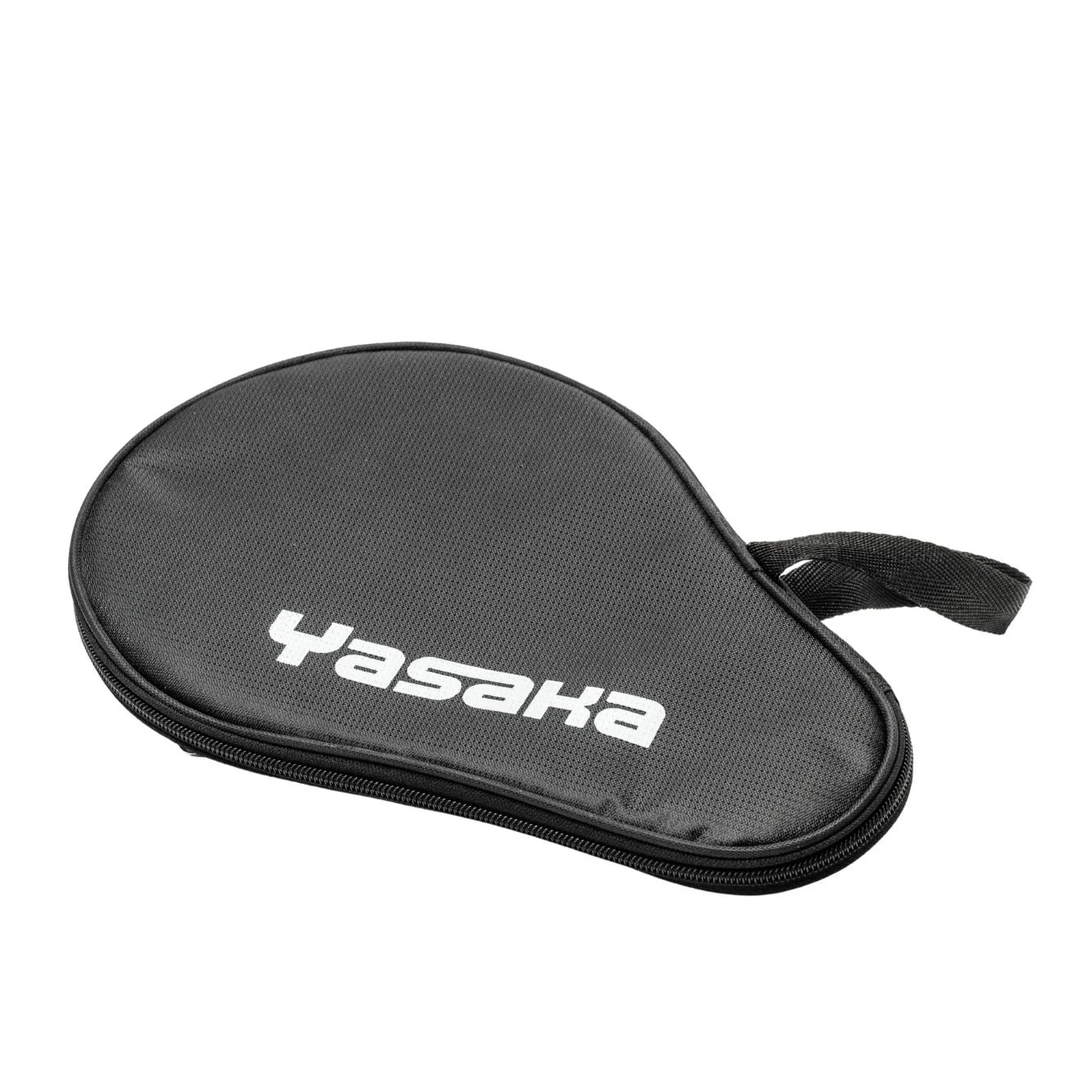 Funda para bate Yasaka Jizu I