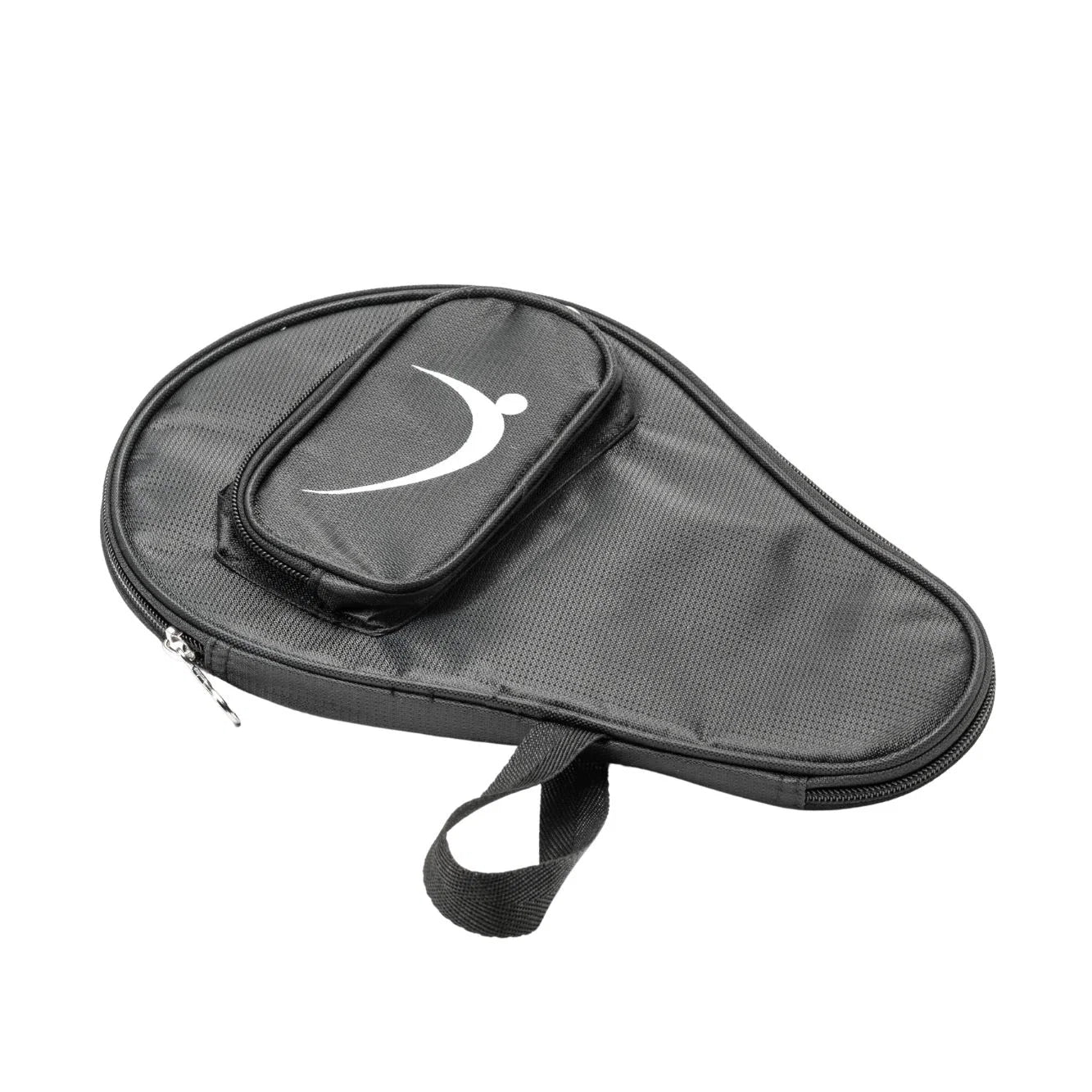 Funda para bate Yasaka Jizu I
