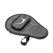 Funda para bate Yasaka Jizu I
