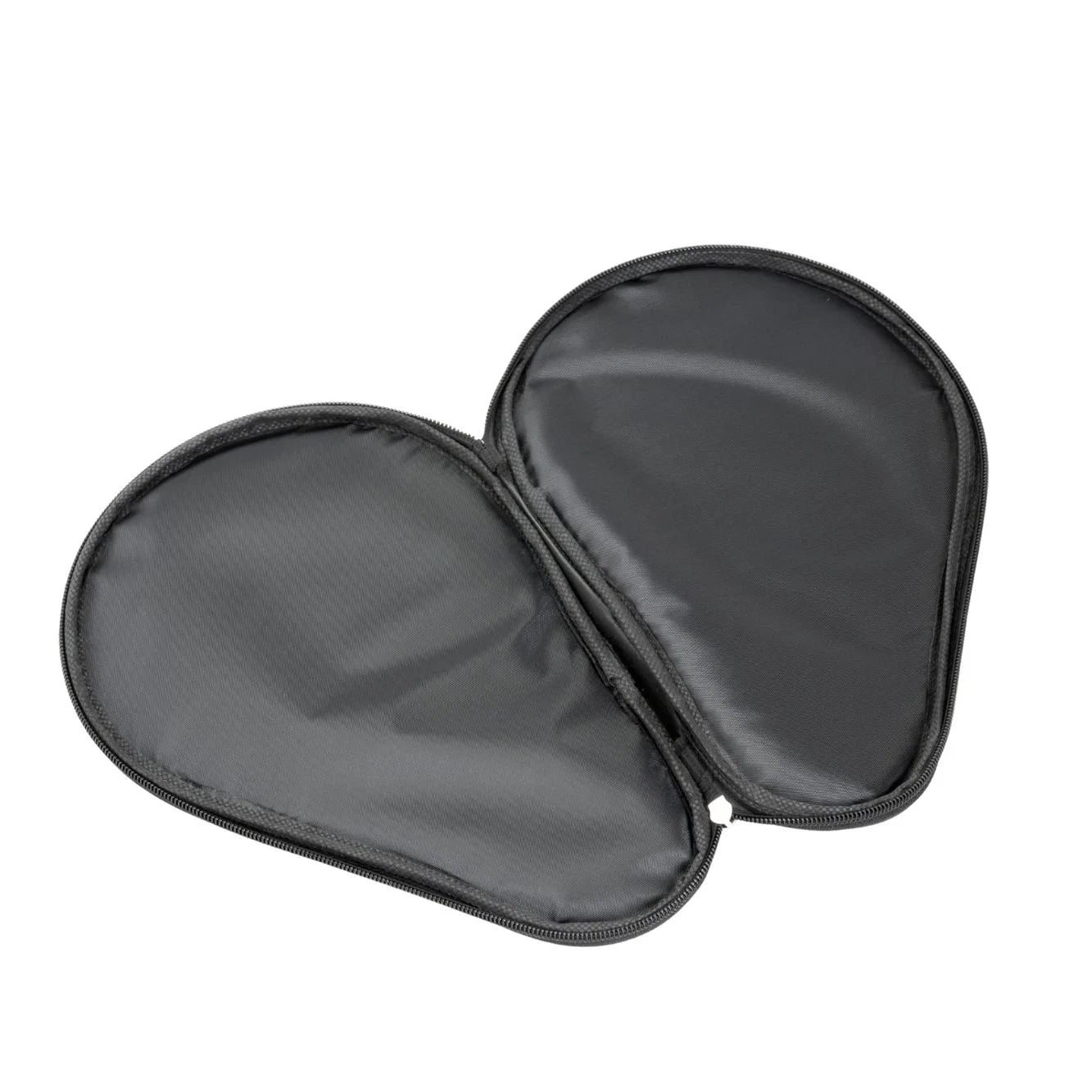 Funda para bate Yasaka Jizu I