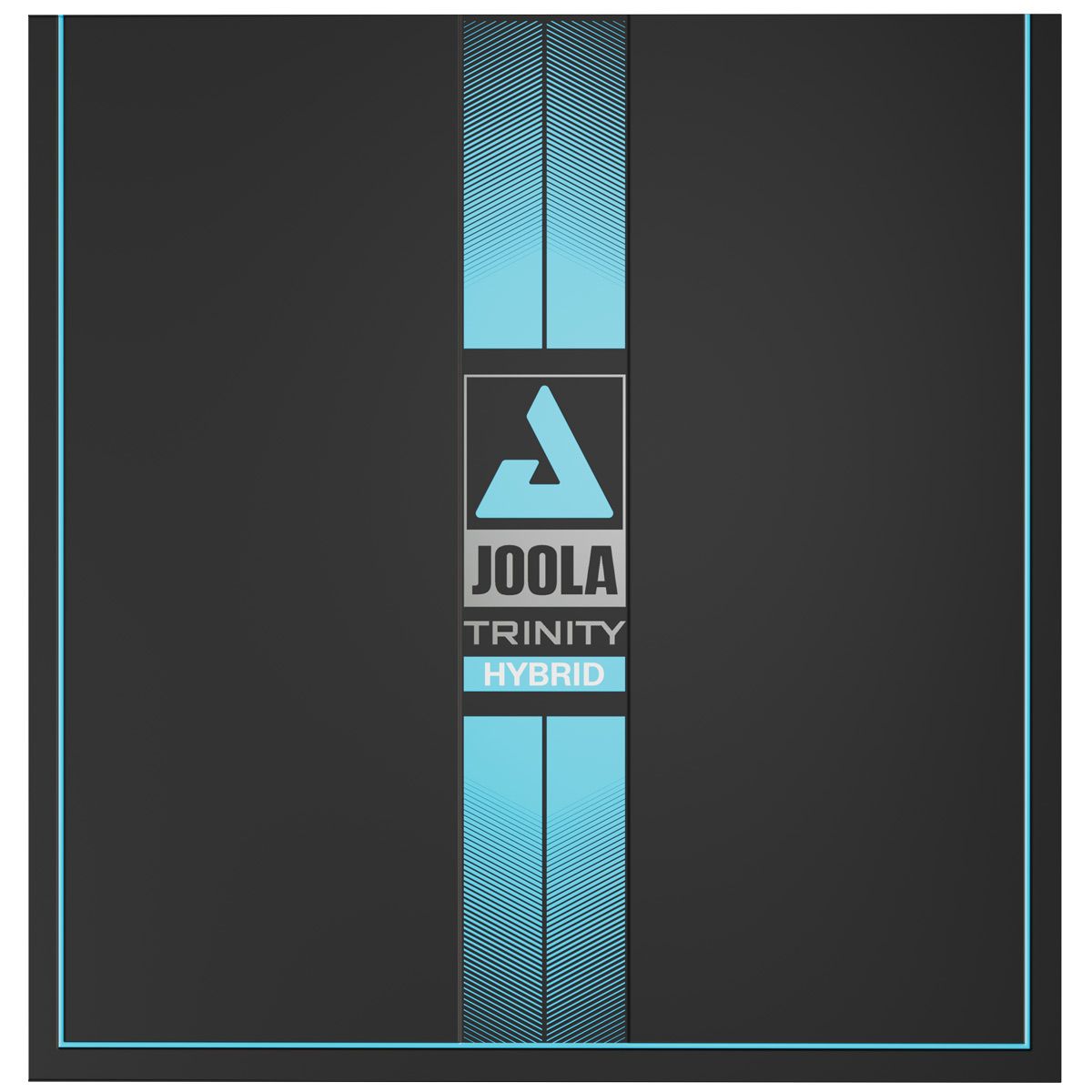 Joola Trinity Hugo Calderano Dynamic