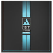 Joola Trinity Hugo Calderano Dynamic