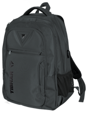 Tibhar Mochila Macao