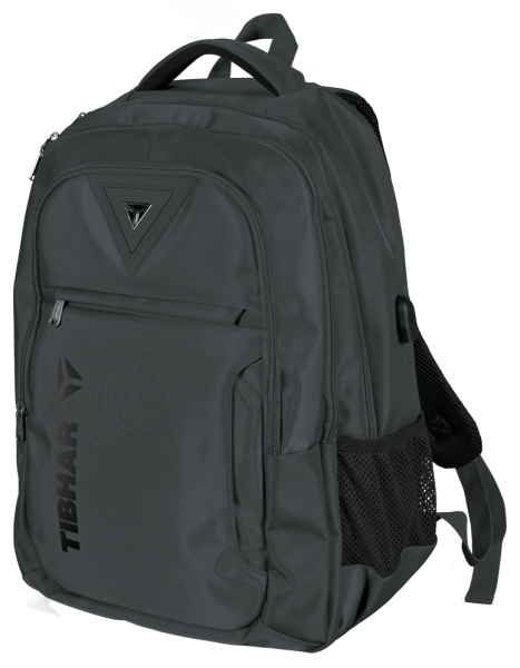 Tibhar Mochila Macao