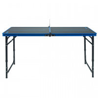 Donic Set TT Midi Portable Pro