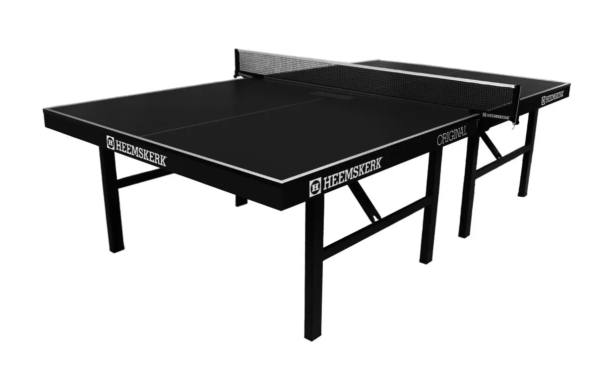 Mesa de ping-pong Heemskerk Original