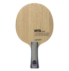 Yasaka Myth Carbono