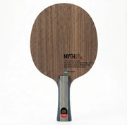 Yasaka Myth Extra Especial