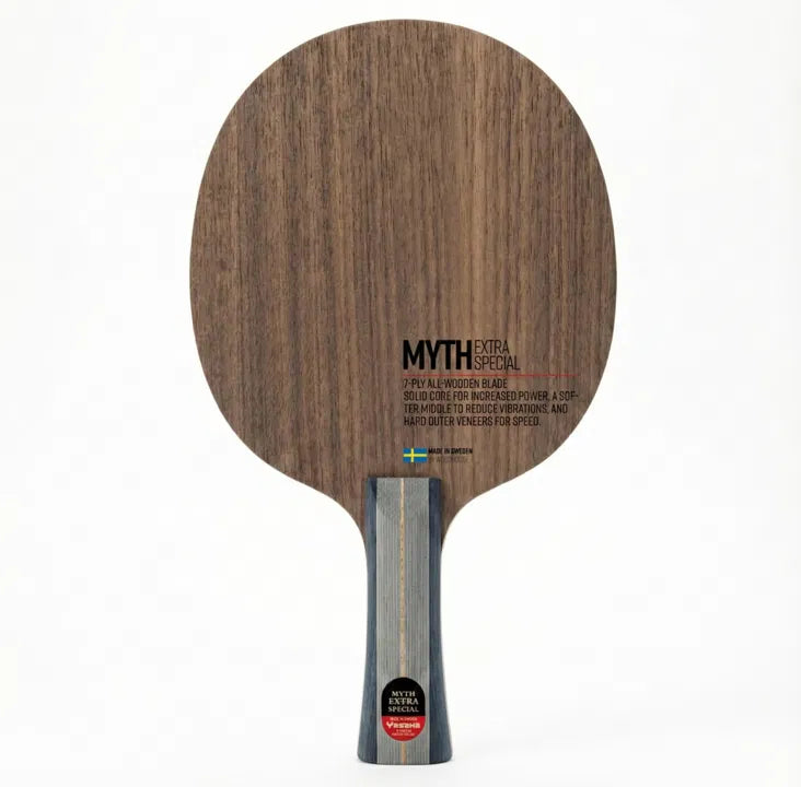 Yasaka Myth Extra Especial