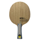 Yasaka Myth Soft Carbono