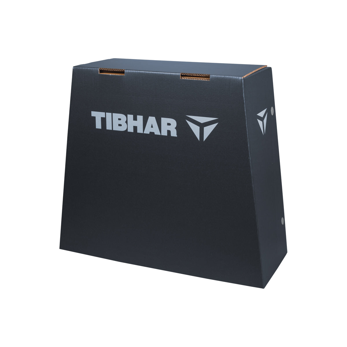 Tibhar Árbitro de Mesa Okto