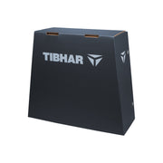 Tibhar Árbitro de Mesa Okto