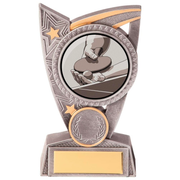 Premio de Tenis de Mesa Triumph